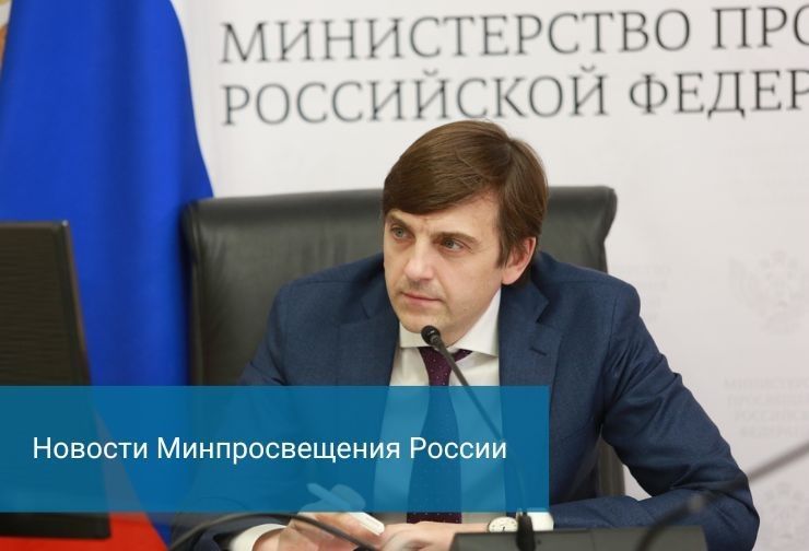 1, копия - 2022-08-31T090816.044.jpg