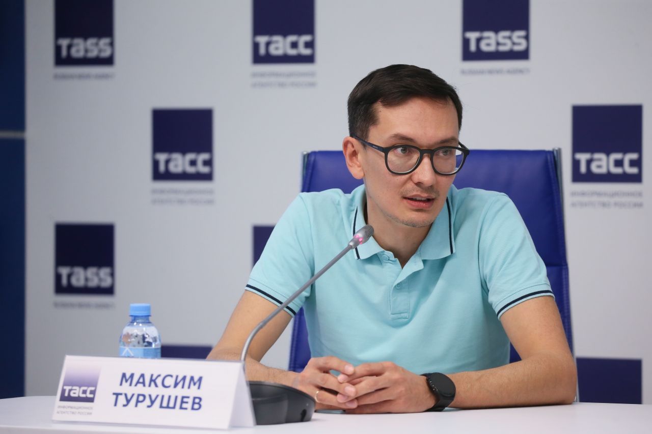 Дв.мол3.jpg