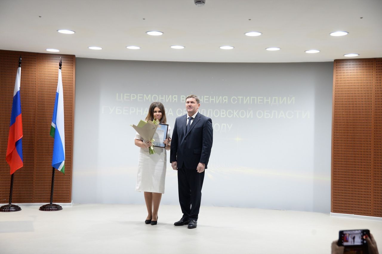 све1.jpg