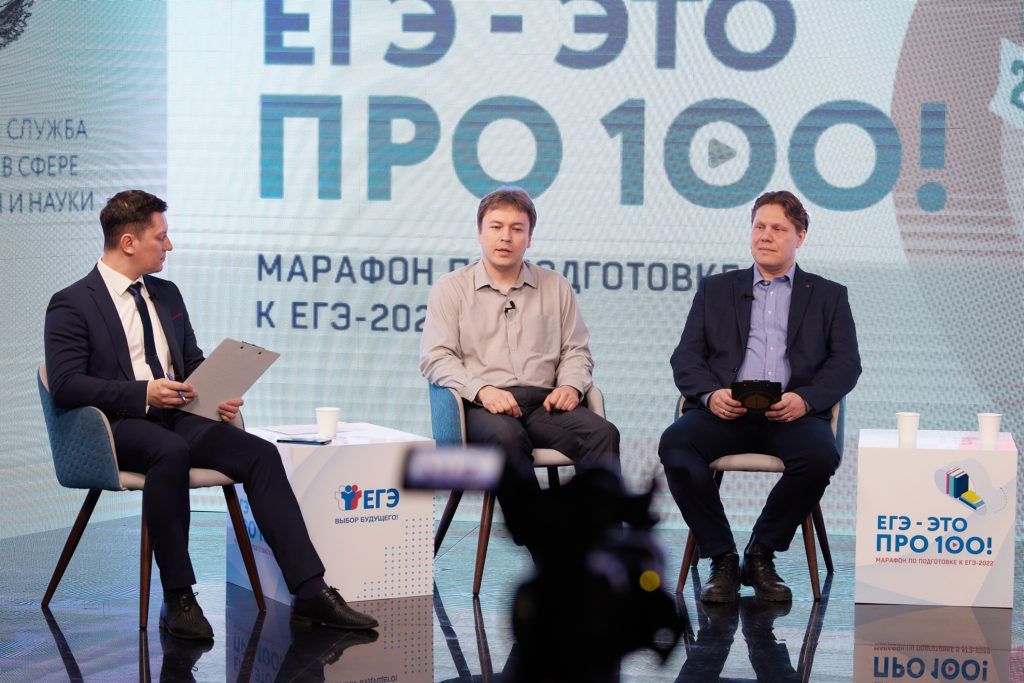 2p9a6939-1024x683.jpg