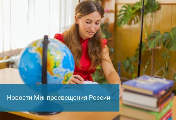 1, копия - 2022-10-12T090101.780.jpg