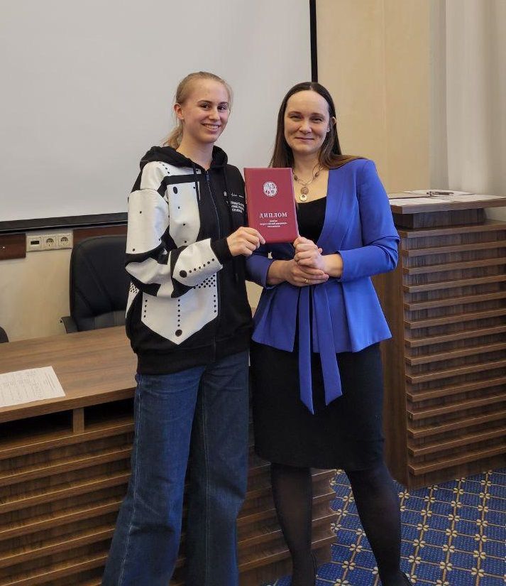 image-25-03-24-03-53-1.jpg