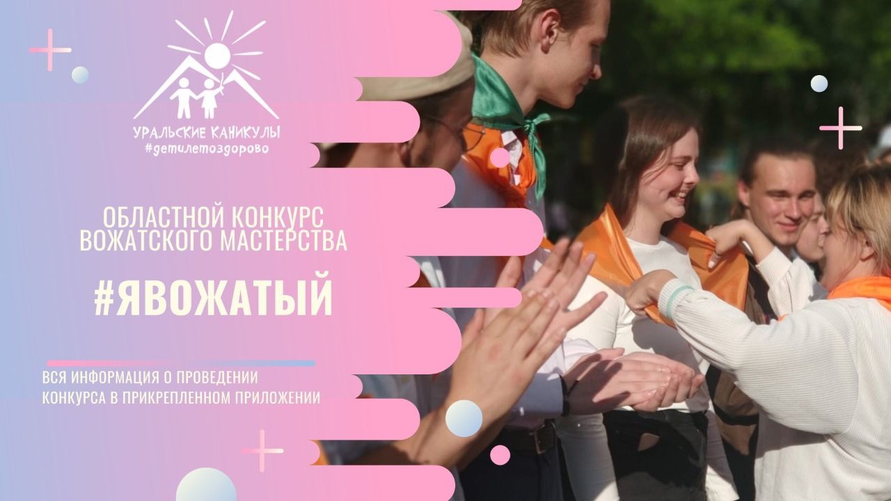 v0d12DnUb5daHTyHCBr4jsp-eMyBD3eHbU0d3y74d5GYzcy7LoXruky5vDU7u2PAaqJ5oIgNjoSXLUwCOcxPrPLI.jpg