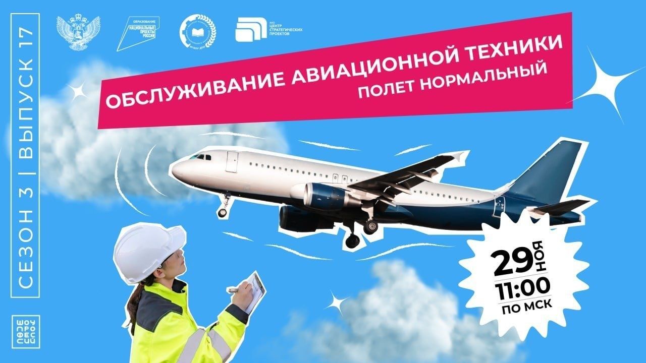 7167a1221dc477874655_2000x.jpg