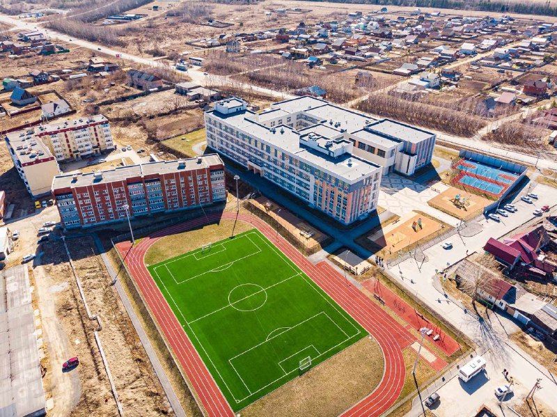капрем.jpg