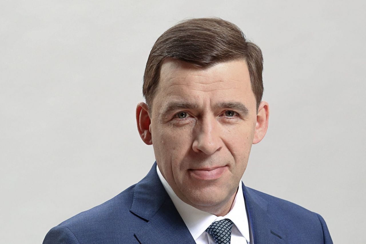 губернатор.jpg