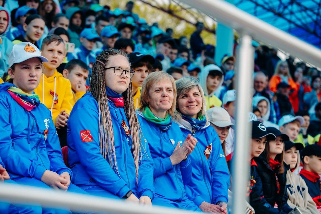смена1.jpg