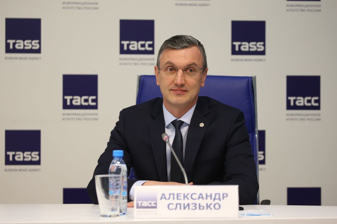 CK8R6108.jpg