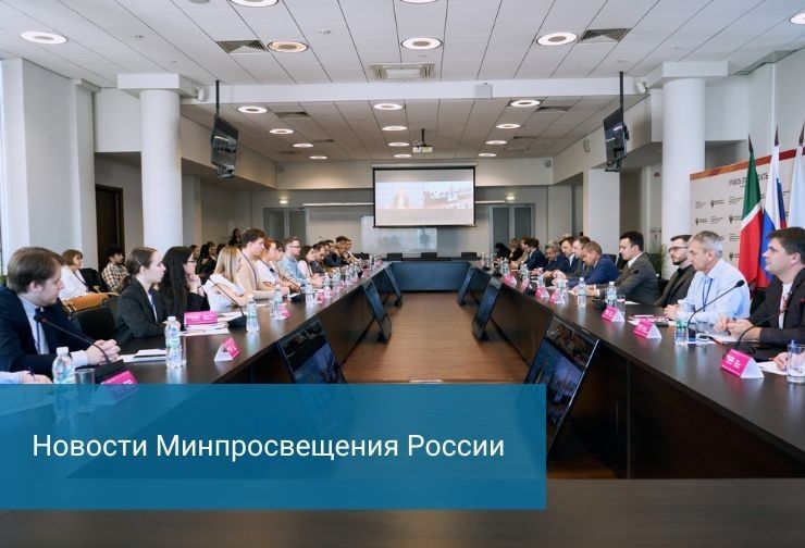 1, копия - 2022-10-19T091653.212.jpg