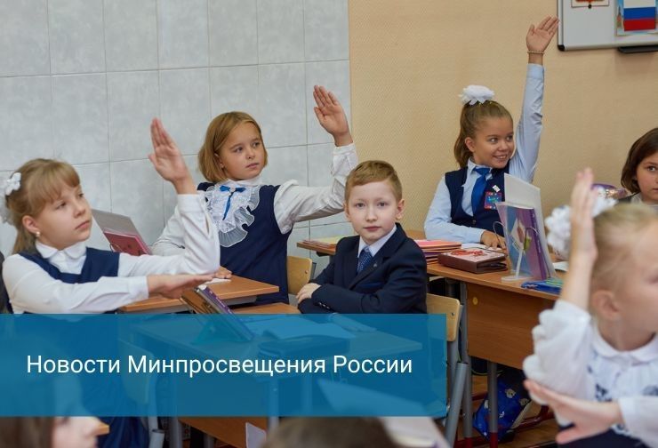 1, копия - 2022-11-08T090809.650.jpg