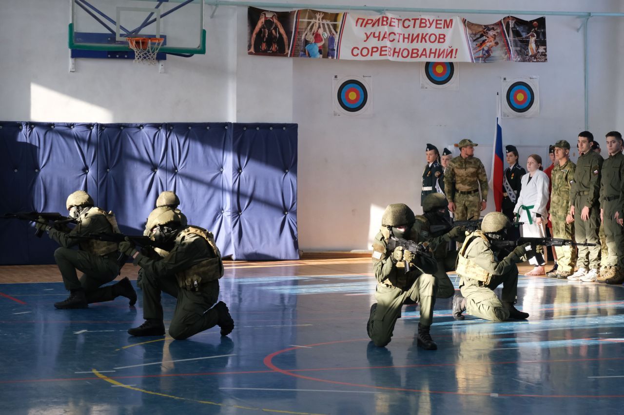 воин3.jpg