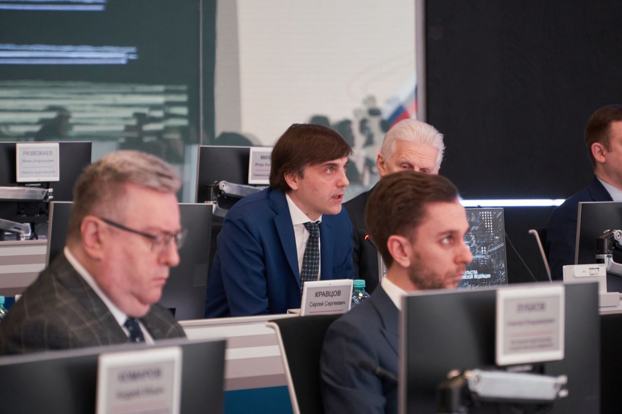 РФ кол 3.jpg
