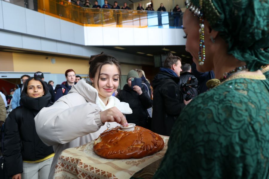 све.jpg