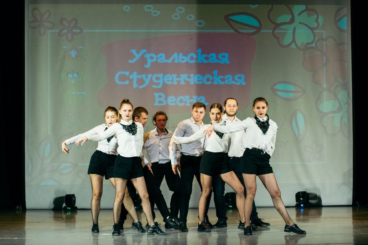 фото Павел Пушмин (2020).jpg