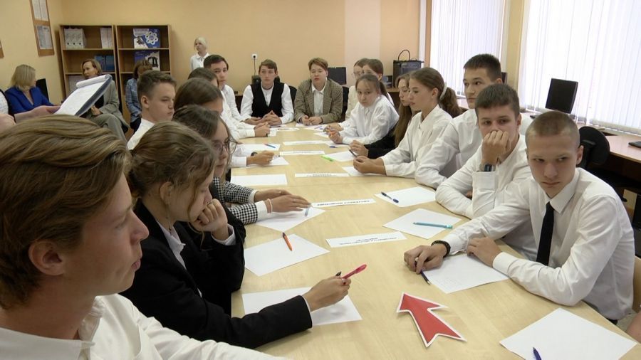 све1.jpg