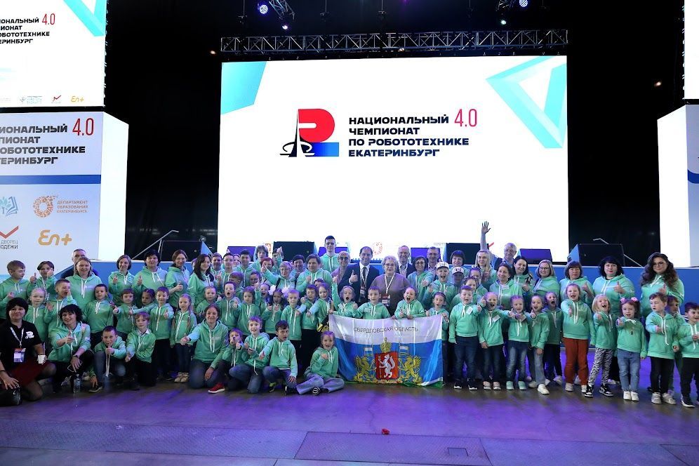 молод6.jpg
