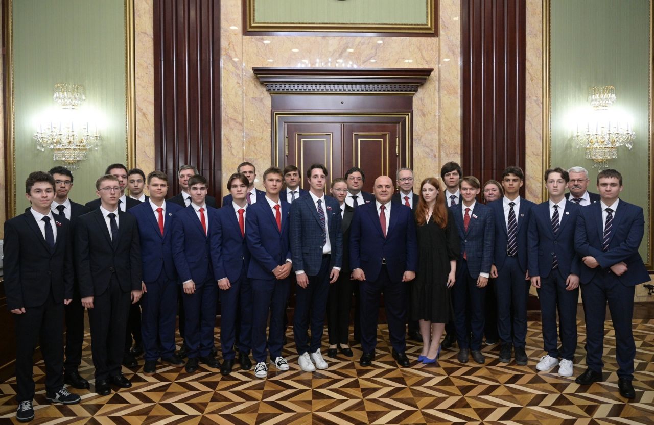 минпрос.jpg