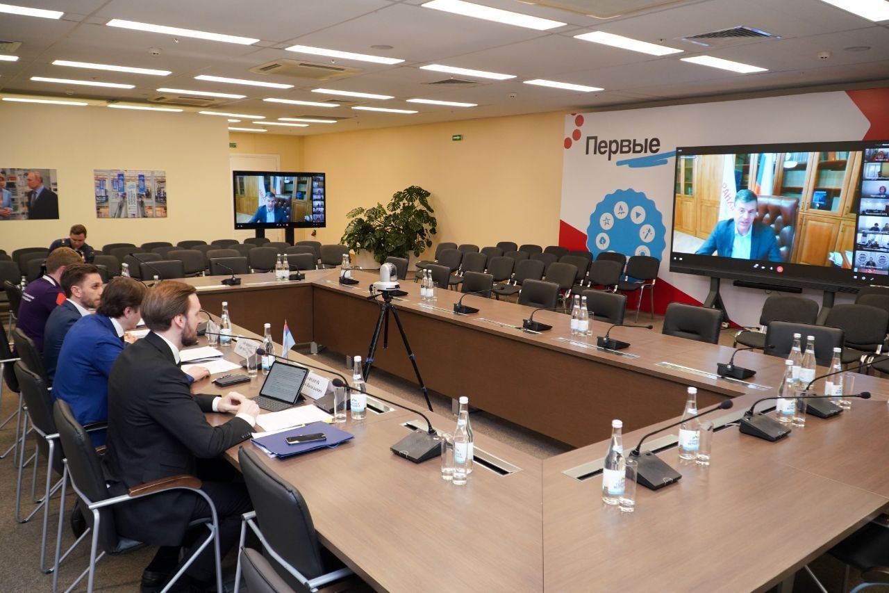 Флагм2.jpg