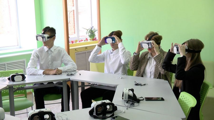 све3.jpg
