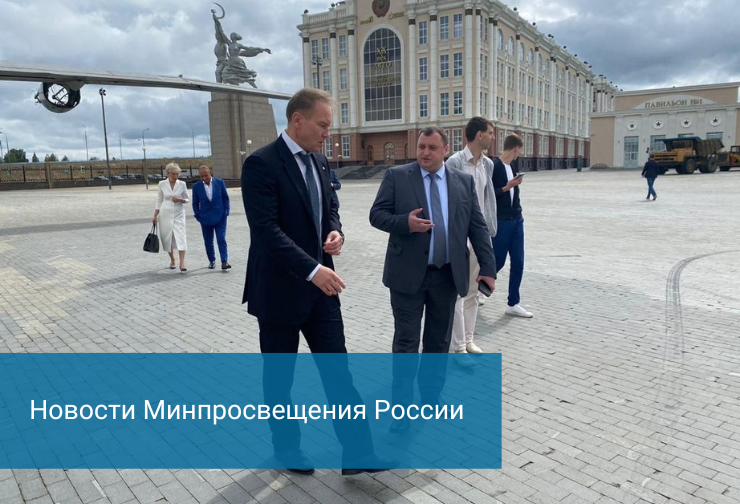 1, копия (13).png