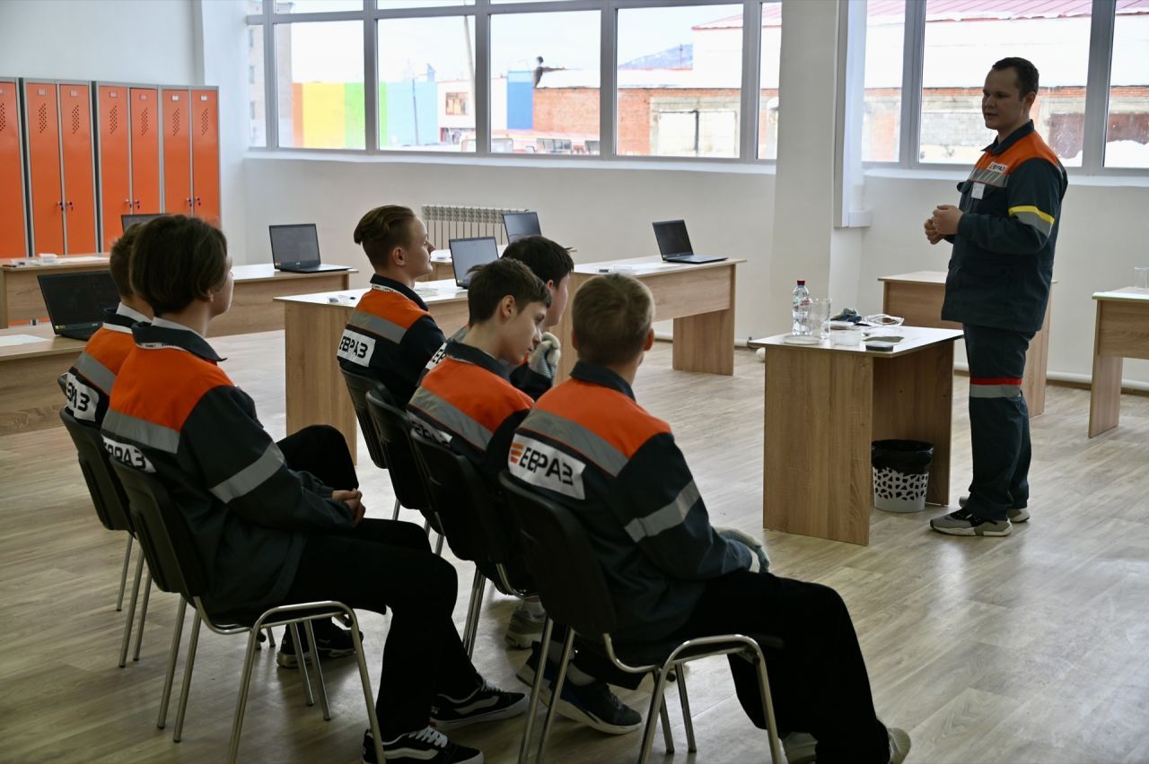 све2.jpg