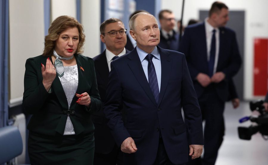 Путин.jpg