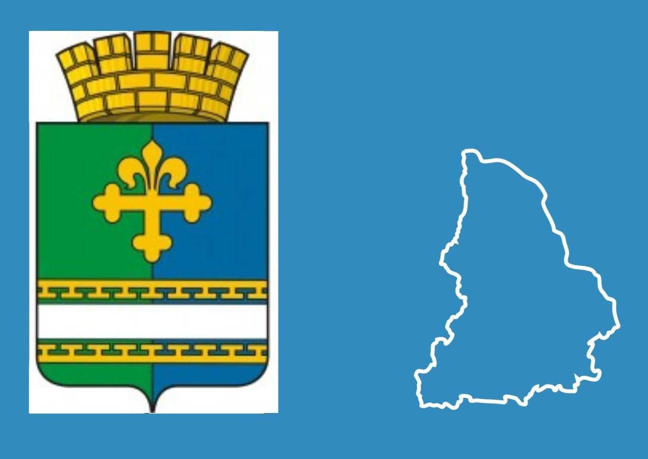 Богданович 2.jpg