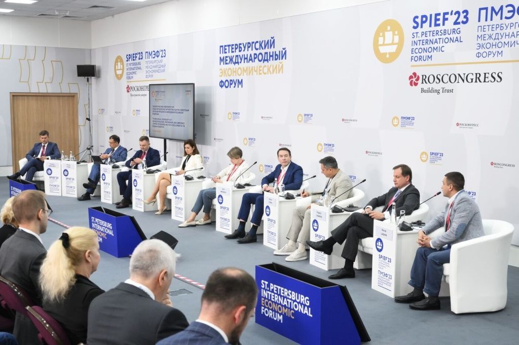 минпрос1.jpg