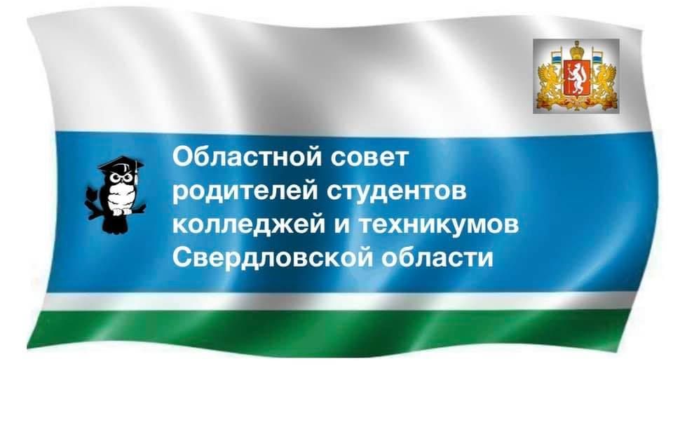 картинка.jpg