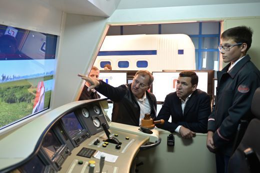news_17416_image_520x_.jpg