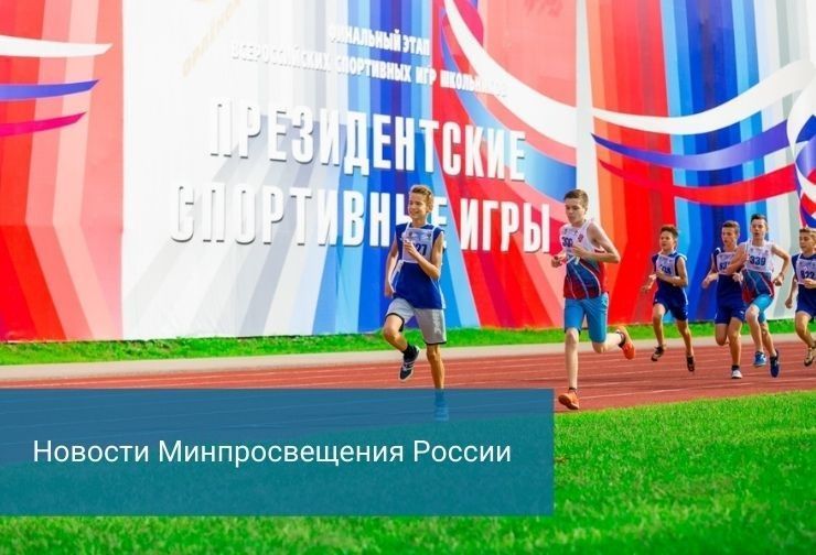 1, копия (40).jpg