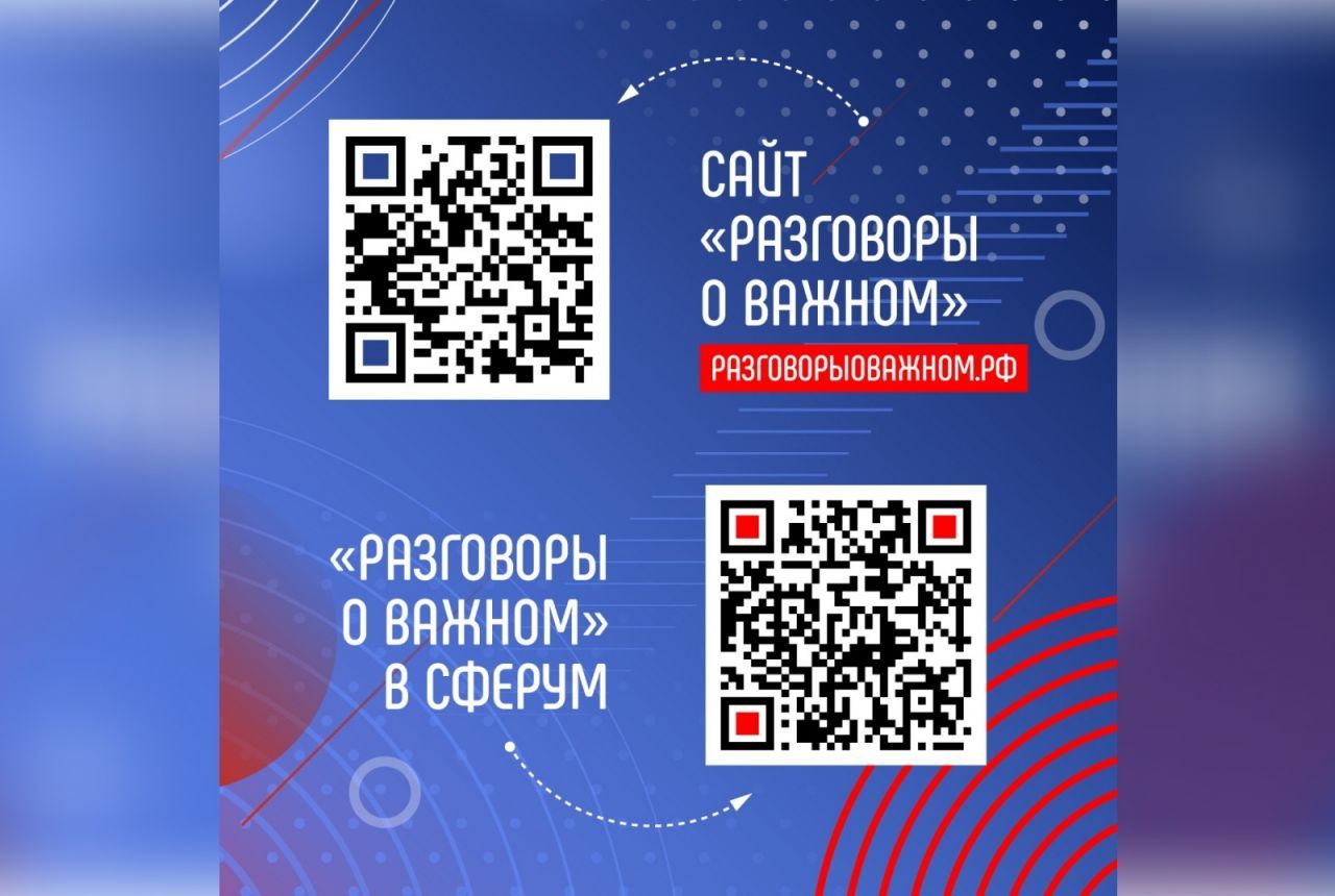 cf4980e04ff89bddbf2d_2000x.jpg