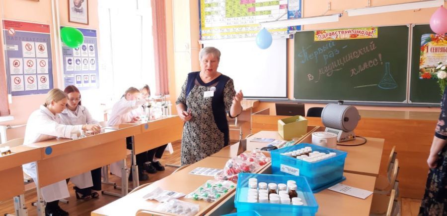све2.jpg