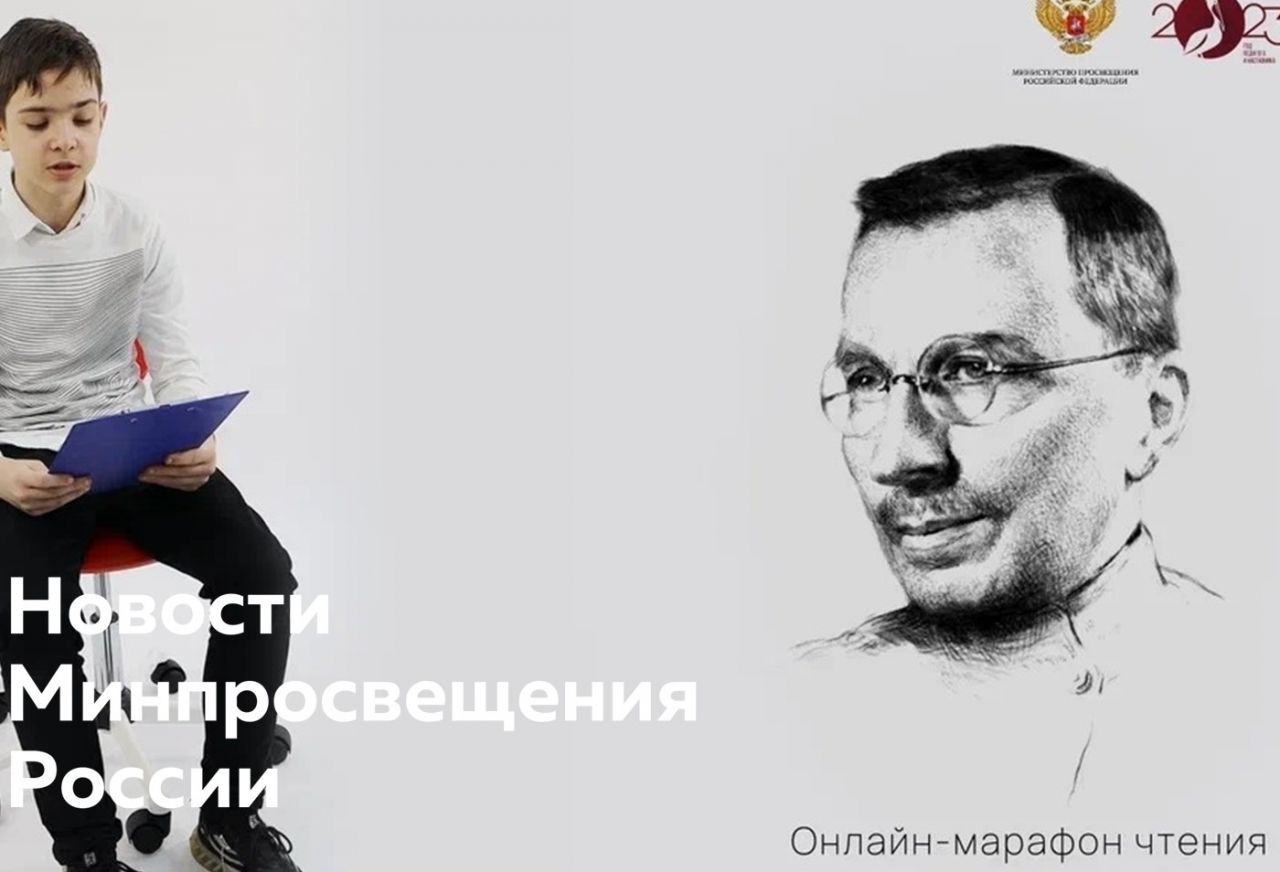 Для сайта можно менять 2,2.jpg