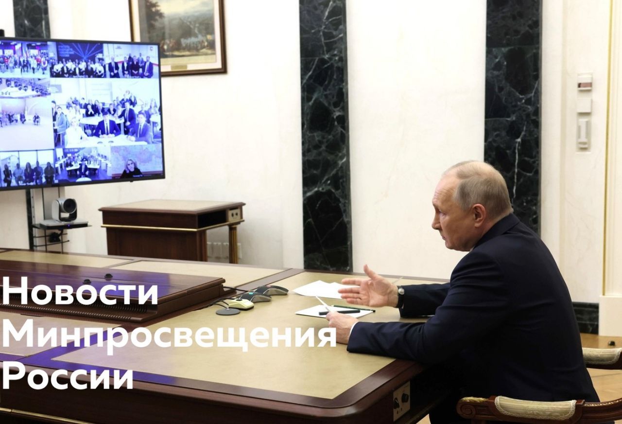 Для сайта можно менять 2.jpg