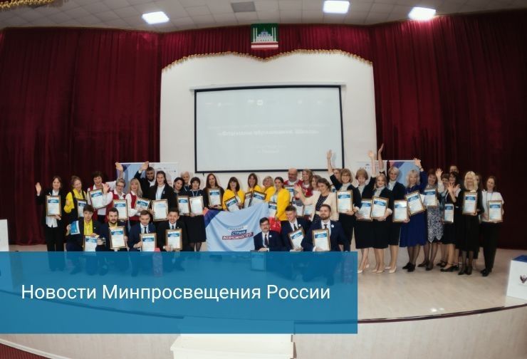 1, копия - 2022-10-24T084307.475.jpg
