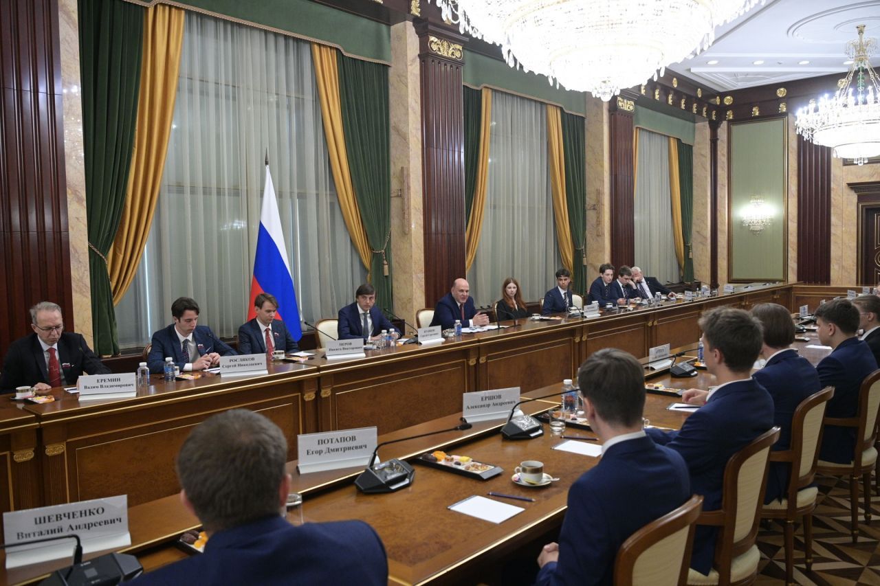 минпрос2.jpg