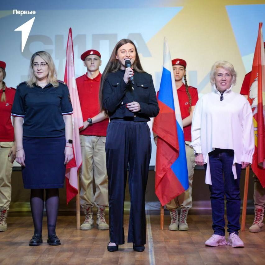 сила3.jpg