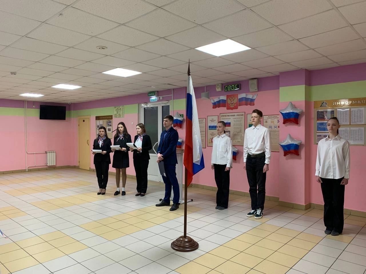 ДП3.jpg