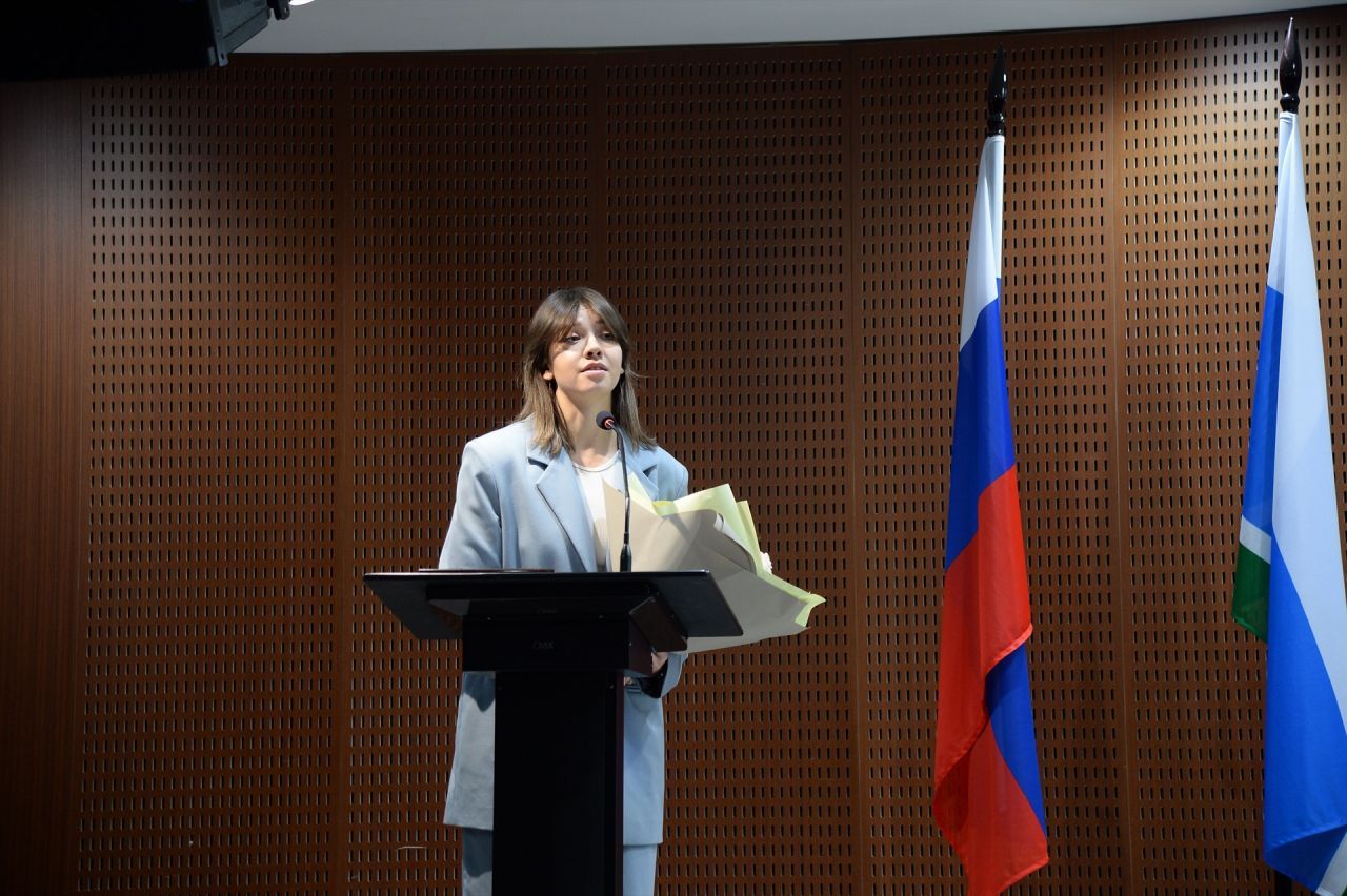 све4.jpg