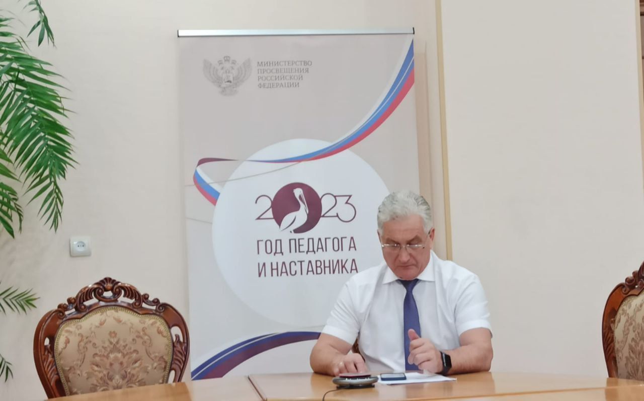 знание1.jpg