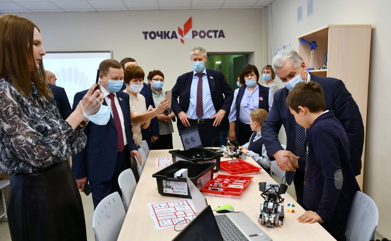418fdcab-61a2-4906-8409-a5aa764873cd.jpg
