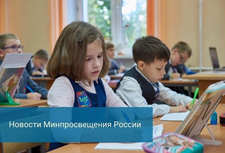 1, копия.jpg