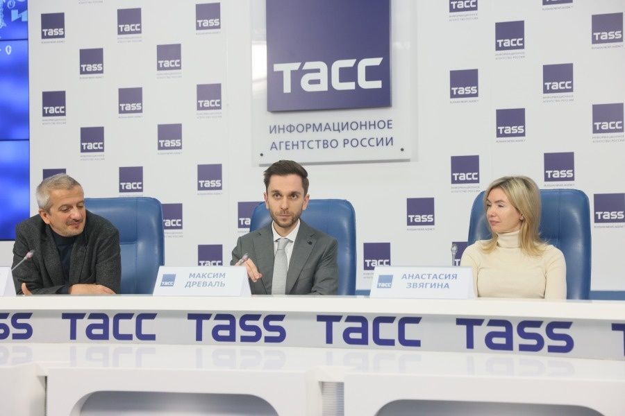 минпрос2.jpg
