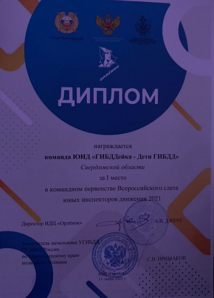 Диплом.jpg