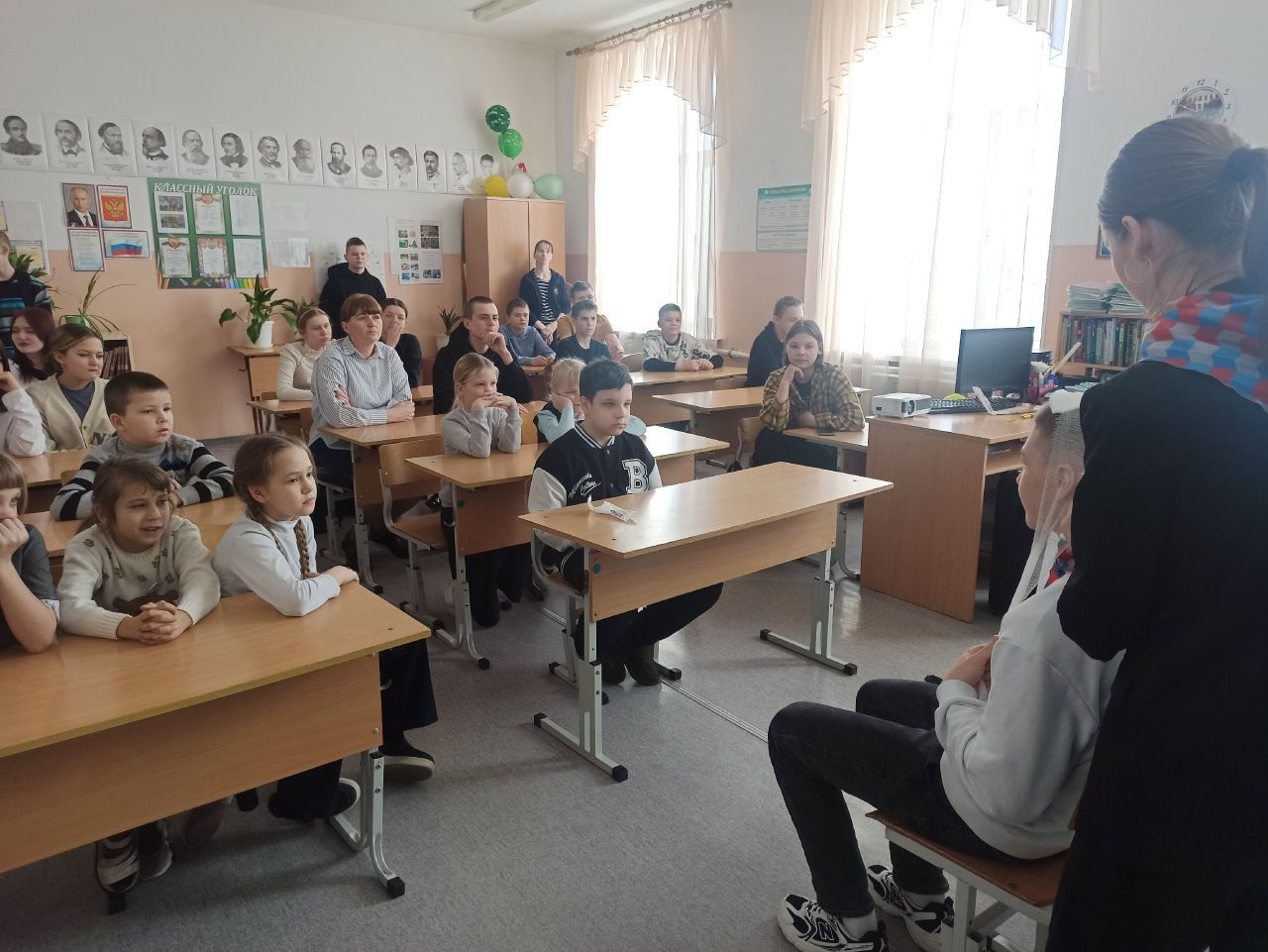 Верхотурский.jpg