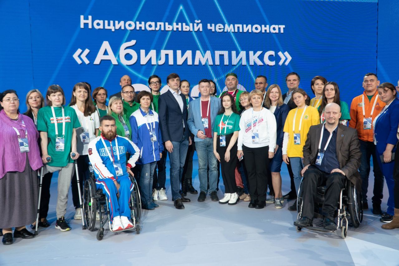 755768aecff8d3707423_2000x.jpg