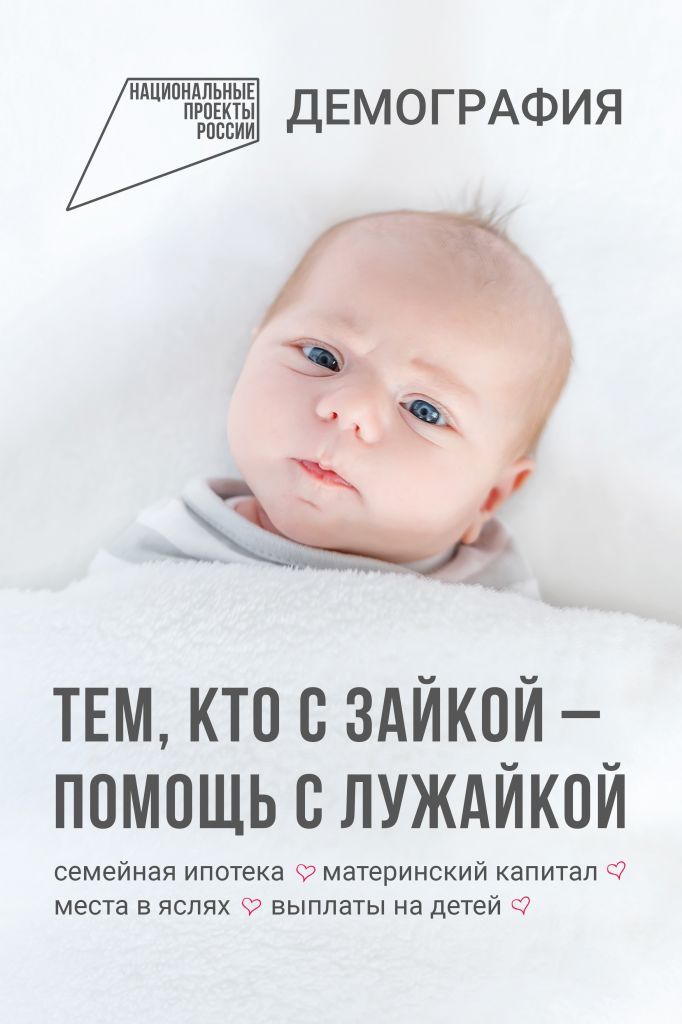 120x180.jpg