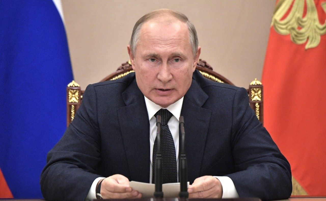 форум.jpg