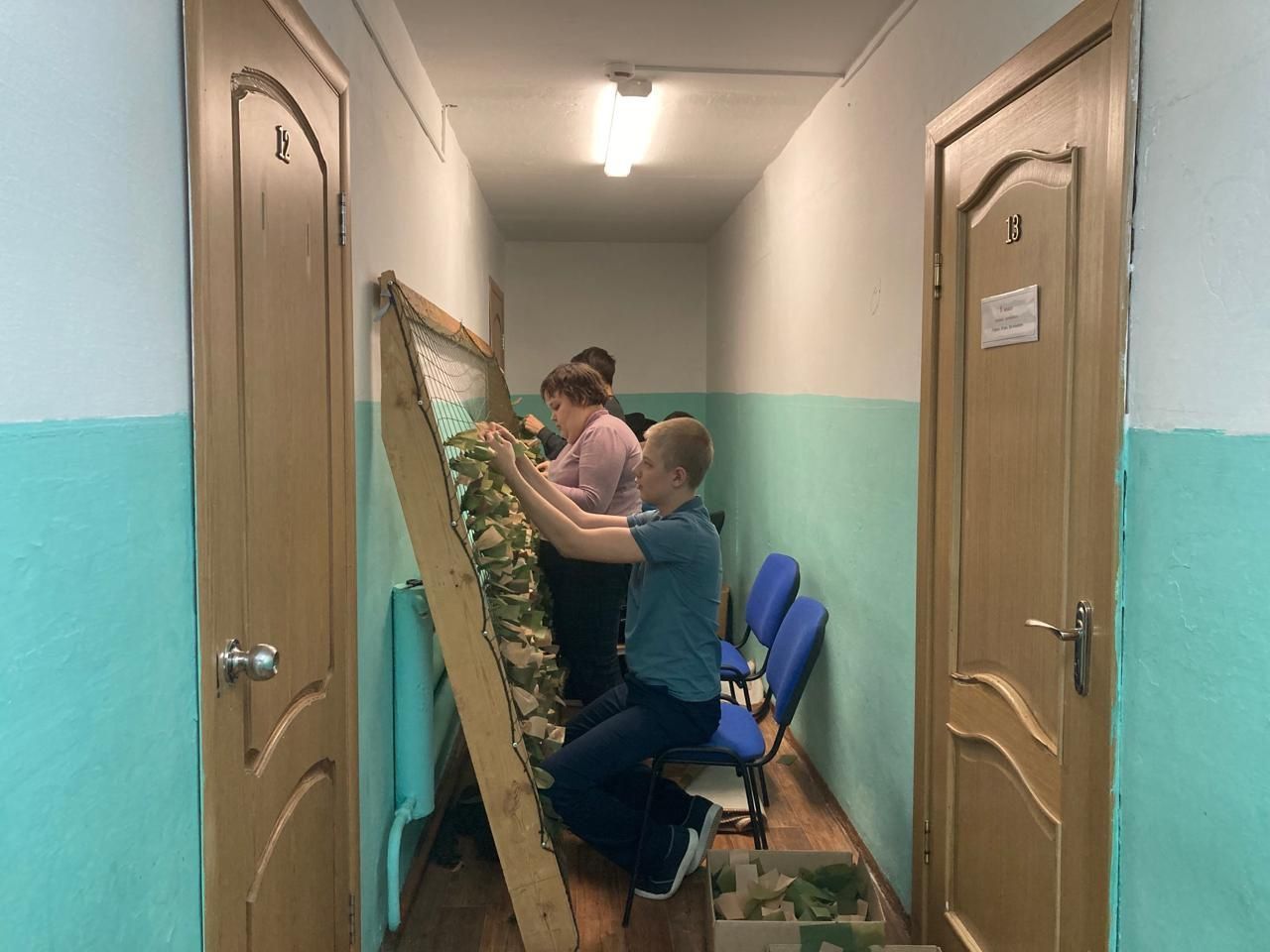 сети 1 — копия.jpg